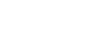 GovCon Accelerator